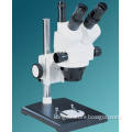 Stereo Microscope (XTL-1AT)